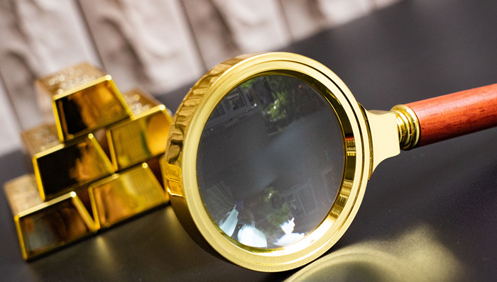 金融反腐持续深化!中国银行业协会副秘书长郭三野被查,已在该岗位任职超14年