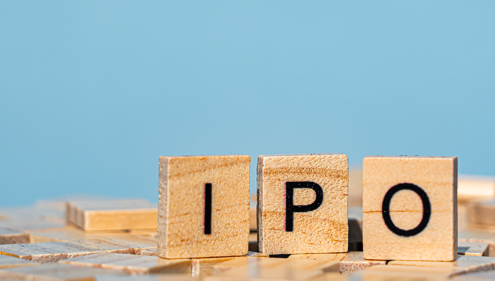 途虎养车登陆港交所,市值近230亿港元