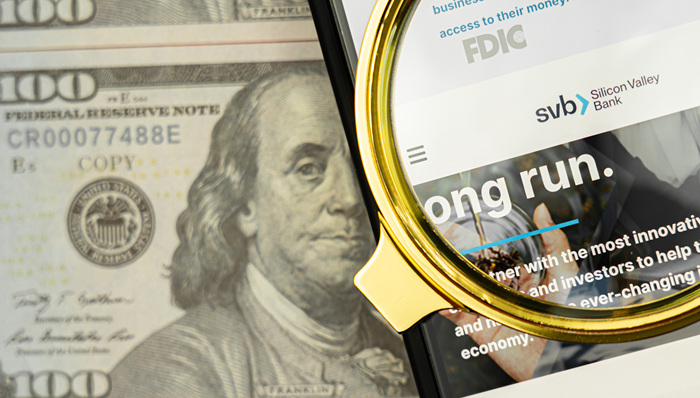 一周債市看點(diǎn)｜支持非銀行金融機(jī)構(gòu)發(fā)行綠色金融專項(xiàng)債，標(biāo)普上調(diào)寧德時(shí)代長(zhǎng)期發(fā)行人評(píng)級(jí)