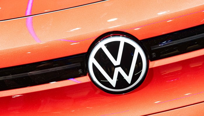 大眾集團再次因軟件問題推遲多款電動汽車上市時間