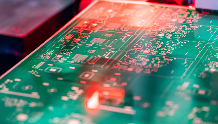 财说| 森峰激光闯关北交所,高存货与海外亏损何解?