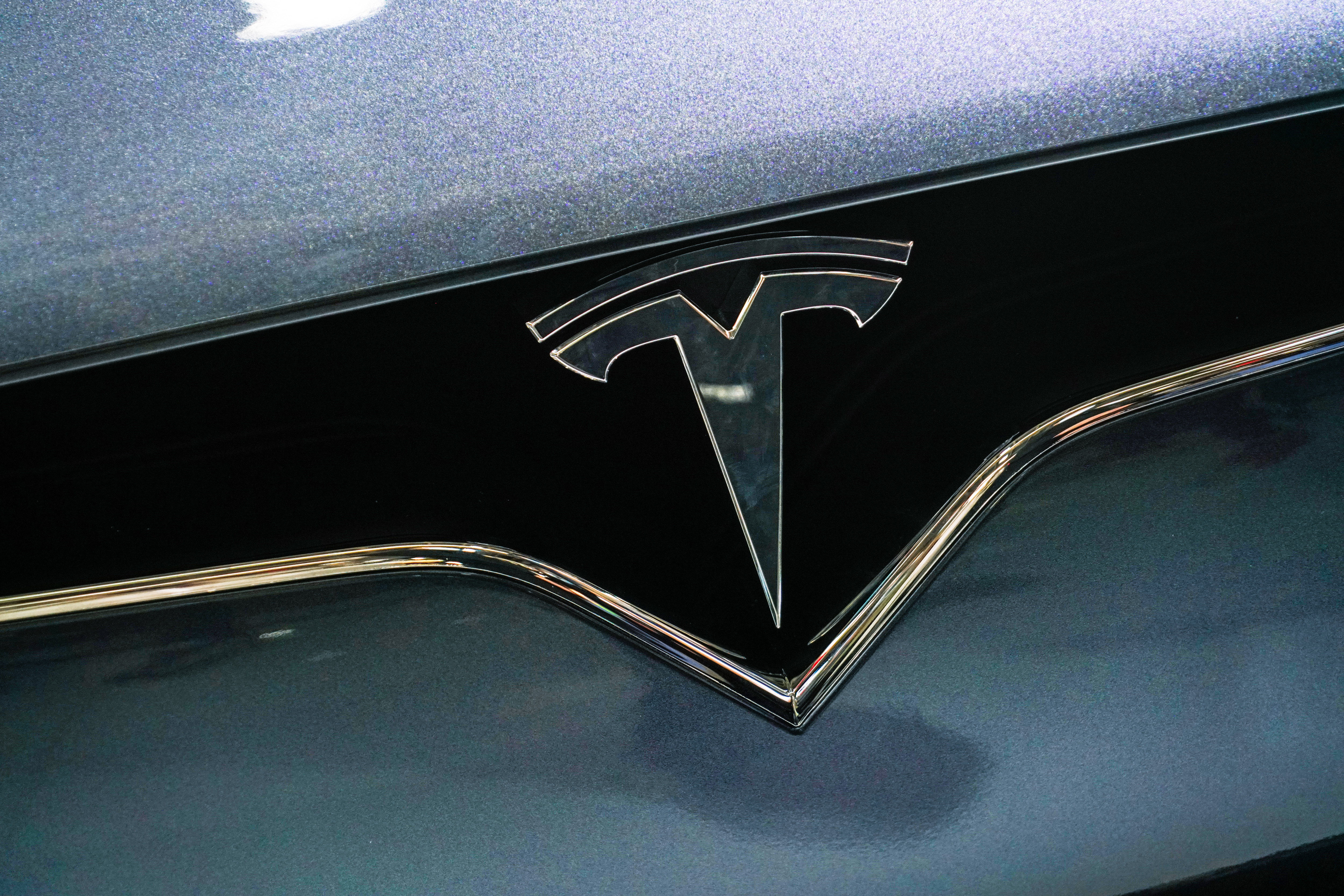 特斯拉将停产Model S和Model X，去年营收首次下滑