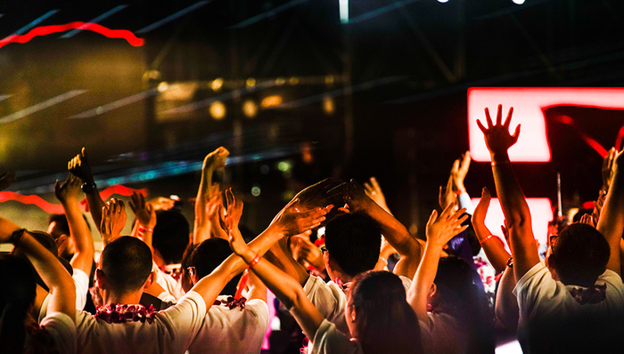 双十一晚会停办,改变的还有电商生态