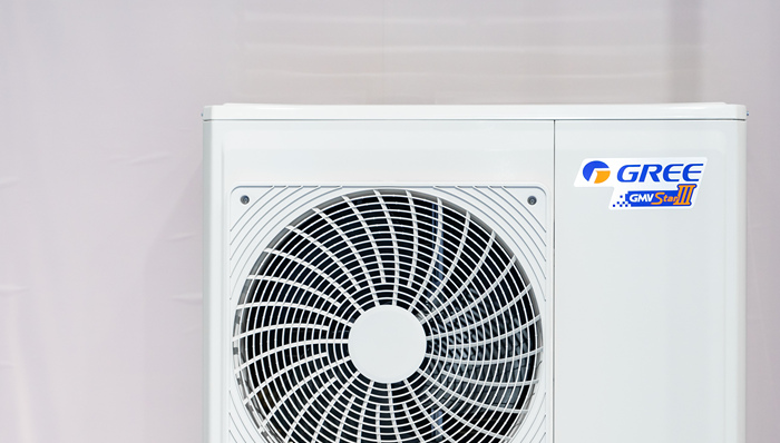 格力承諾家用空調(diào)不漲價(jià)，稱暫無“鋁代銅”相關(guān)計(jì)劃