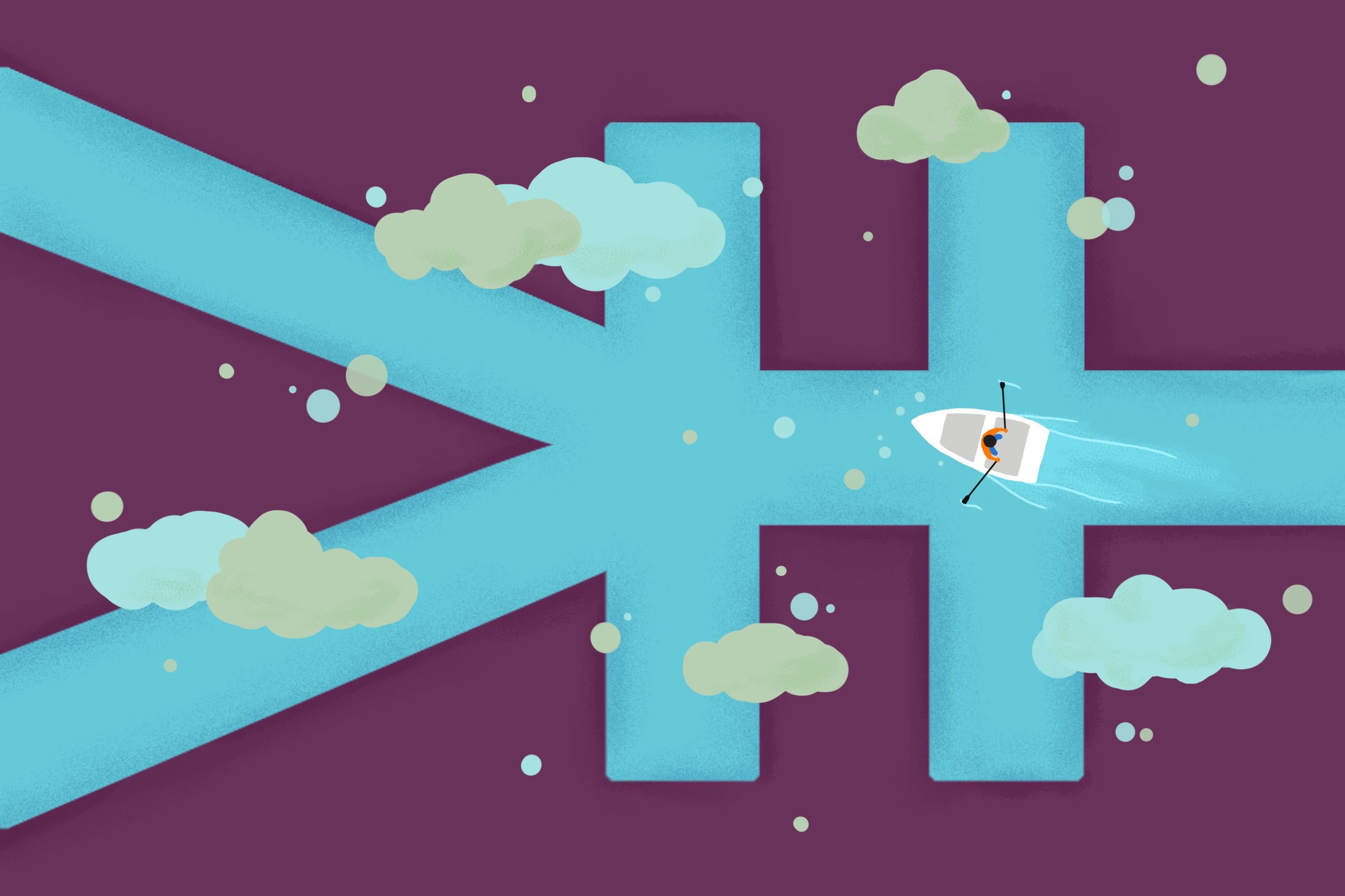 浦银安盛基金股东变更，法巴资管接盘39%股权，近期投研人员密集变动