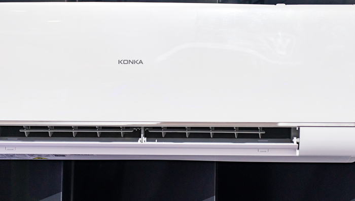 金股挖掘 | 2025年制冷剂配额出台，这些个股将受益