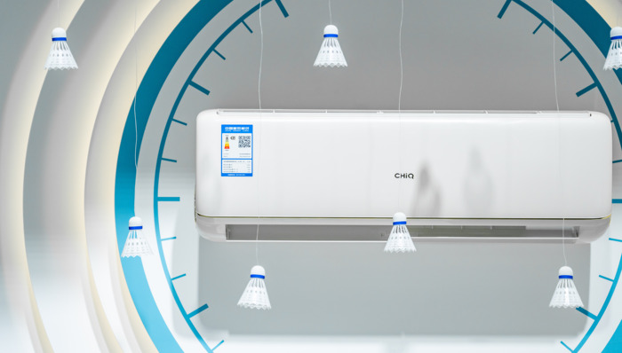 四川长虹换帅:柳江出任董事长,30年“老将”赵勇因年龄原因卸任