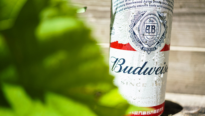 百威亞太2024年凈利潤同比降14%，中國籍高管程衍俊接任首席執(zhí)行官