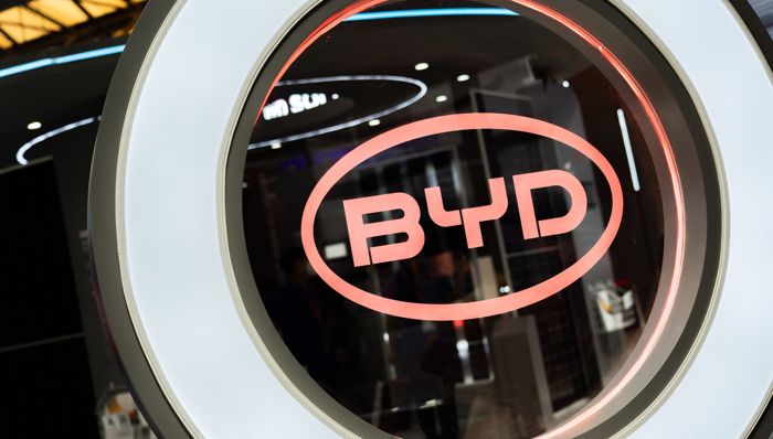 王勇获批出任比亚迪财险首任总经理,将面临哪些挑战?