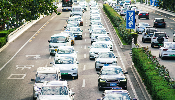 车险恶性竞争再起!监管发布五大举措为费用之争上“紧箍咒”