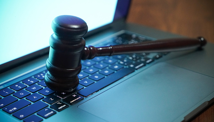 廣發(fā)基金,富國(guó)基金