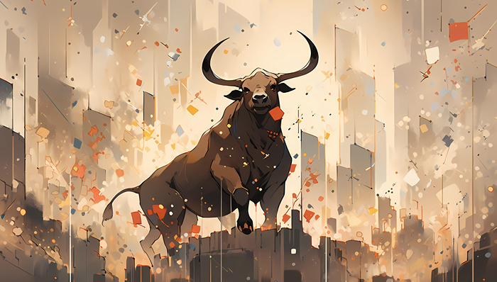 【一周牛股】商业航天板块领涨,邵阳液压周涨78.35%