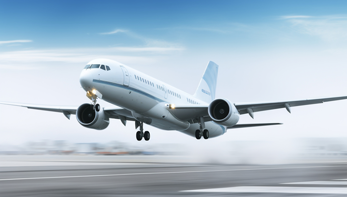 航空公司;中東航班;線上旅行平臺(tái);應(yīng)急保障