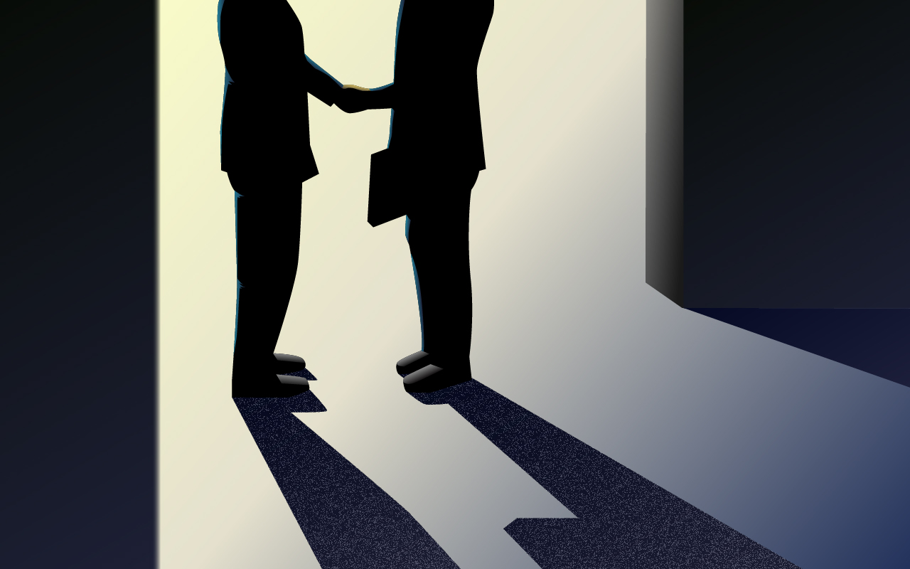 财说丨债务压顶、主业失速、股东出逃,盛泰集团卖资产能自救吗?