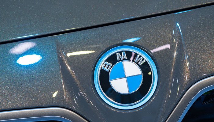 新能源汽車,造車新勢力,小米汽車