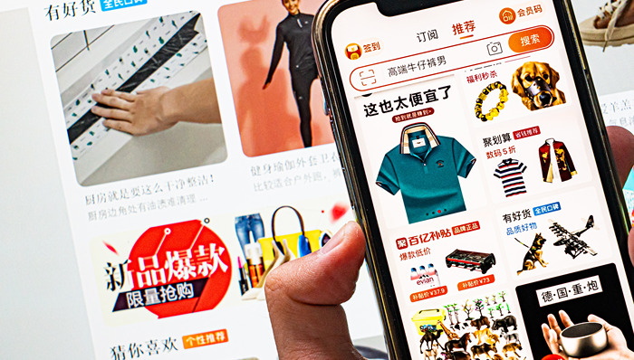 买家苦预售久矣,淘宝终于出手