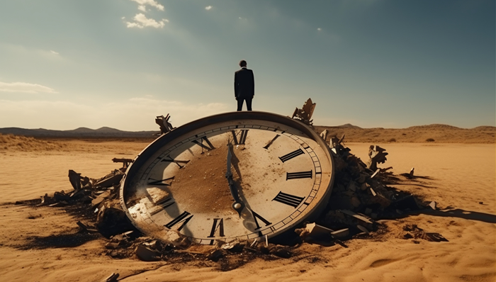 中庚基金,丘棟榮,交易傭金