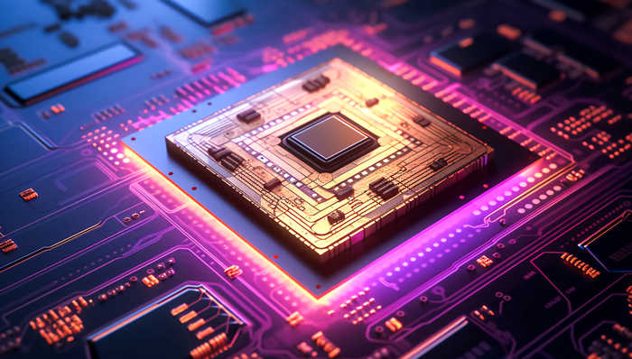 Chiplet,AMD,英特尔,英伟达