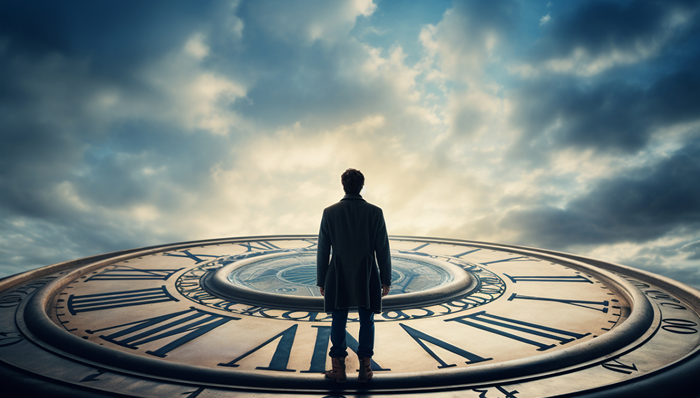 富国基金,上海基煜,基煜基金