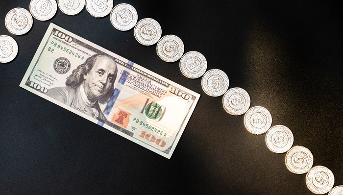 浮動費率產(chǎn)品,交銀施羅德基金