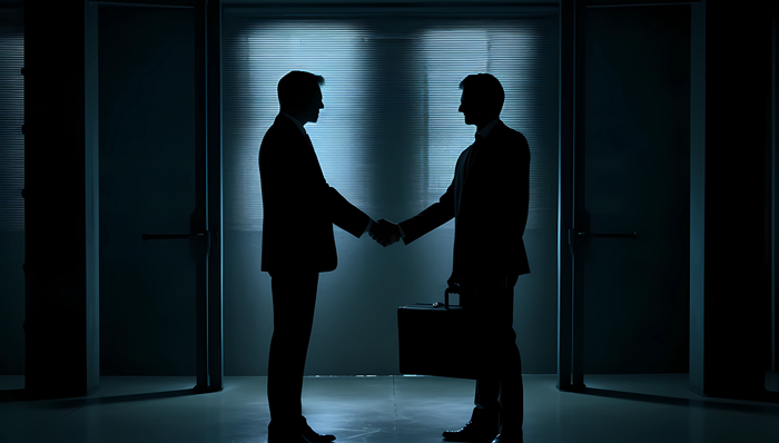 海通資管,公募自購