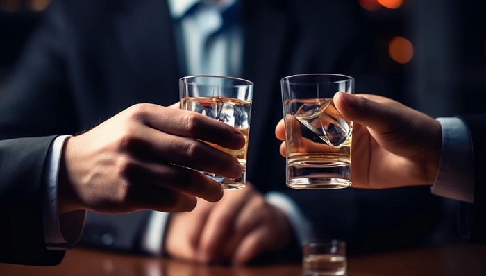 华致酒行2023年增收不增利,主要受白酒调整期影响