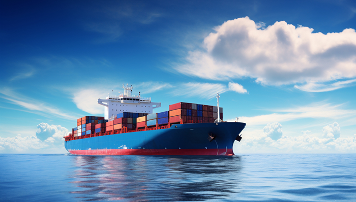 【深度】摸查进行时!关税冲击下,金融机构应考