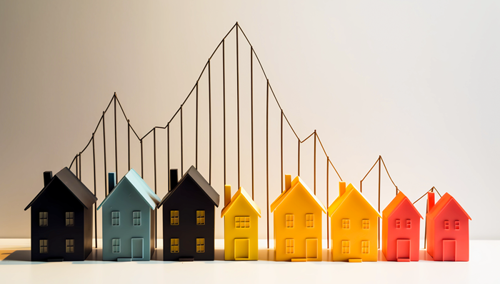 上海，租賃住房，公租房，住房保障