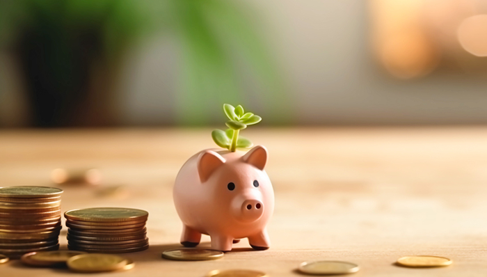 華泰柏瑞,國泰基金