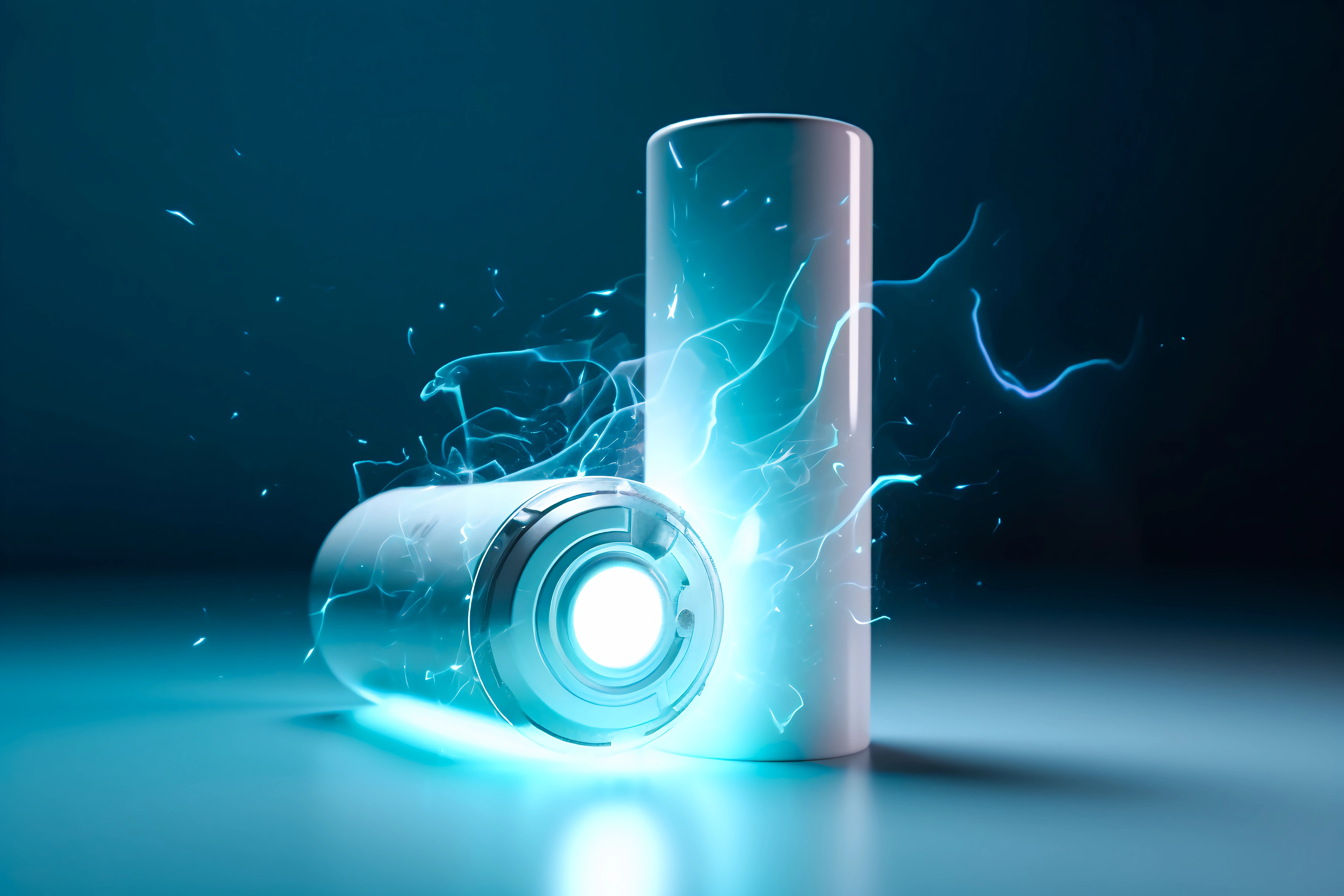 订单潮难掩管理漏洞,闪爆事故调查揭开智光电气安全伤疤