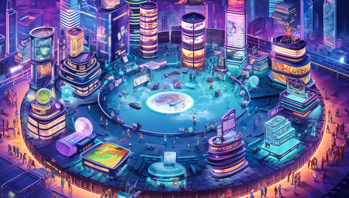 出海头条;沪十条;上海游戏出海;提速