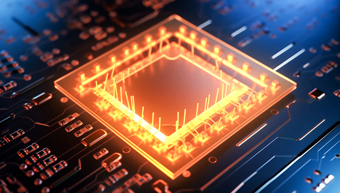 股價(jià)破發(fā);原始股東解禁;民爆光電;跨界并購;PCB鉆針公司