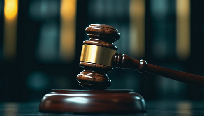 法治面 | 语音直播平台“伴伴”涉赌案开庭:警方划走3亿资金引争议