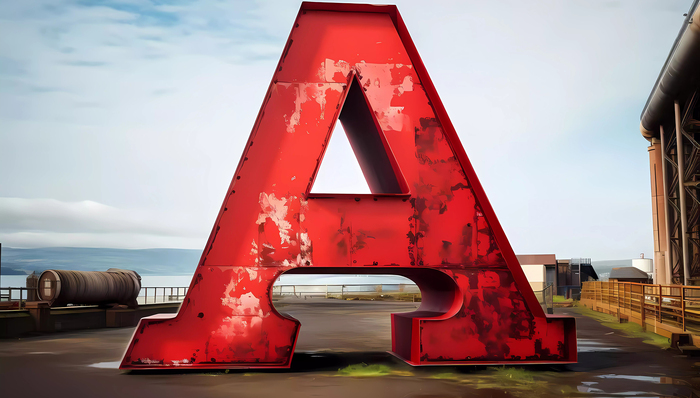 中歐基金,華商基金