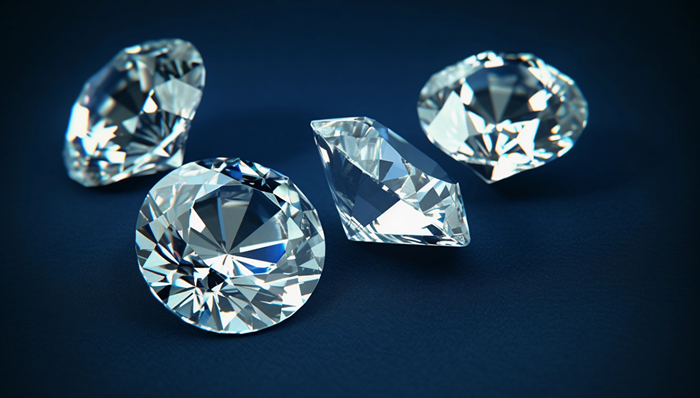 時尚商業(yè)說