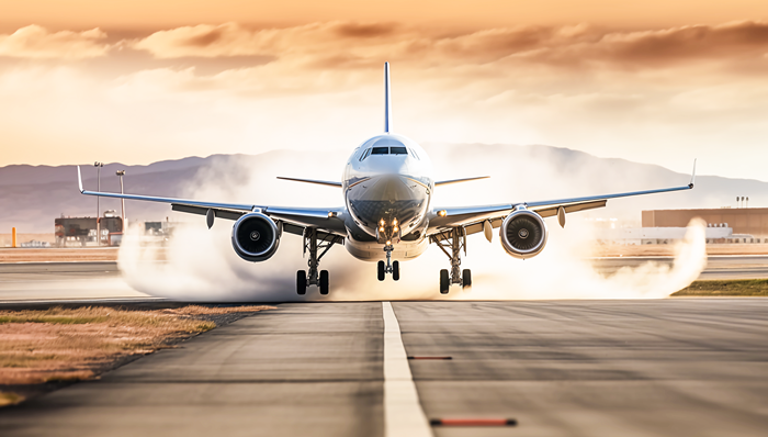 【深度】地方补贴踩下“急刹车”,二三线城市国际航线梦破碎了吗?