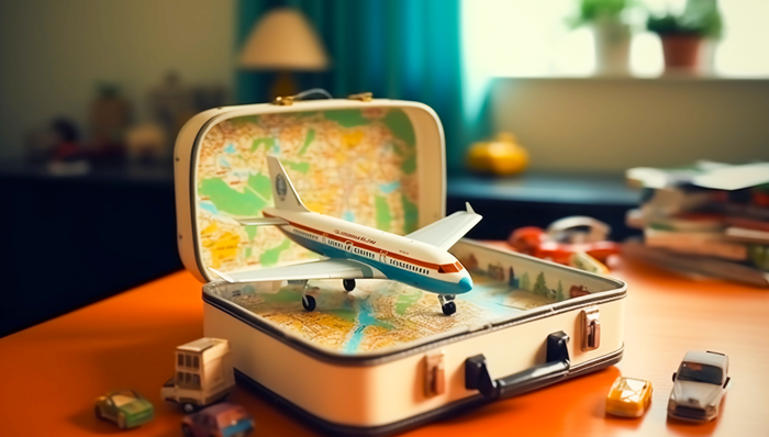 上海,旅游,入境游,消费入境旅游第一站;人大代表;建言;丰富体验消费品类;上海两会