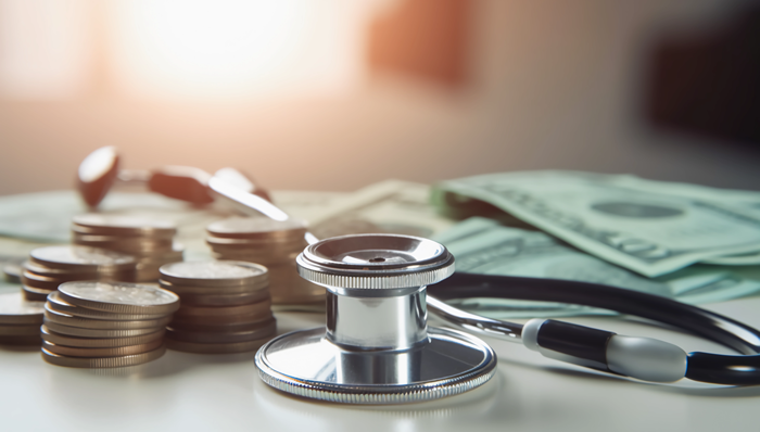 药品临床试验如何成为医药腐败中的隐秘角落?