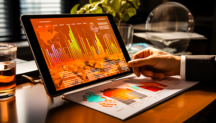 诺令生物,一氧化氮