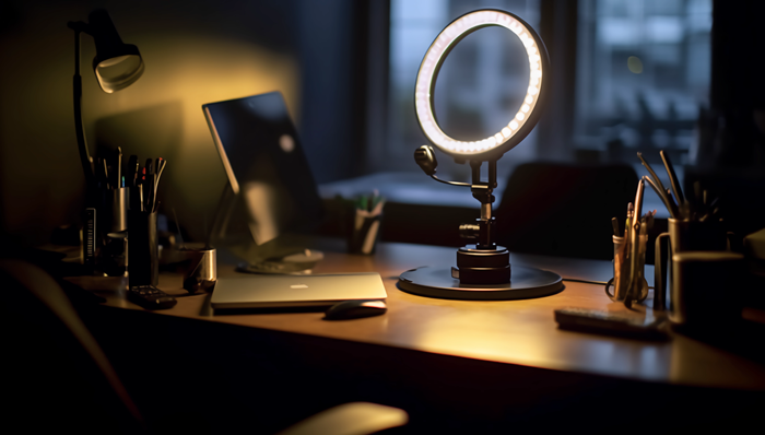 京东,采销东哥,AI数字人