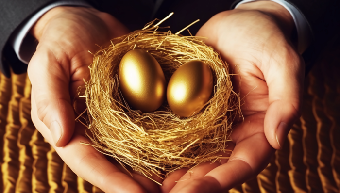 易方达,广发基金