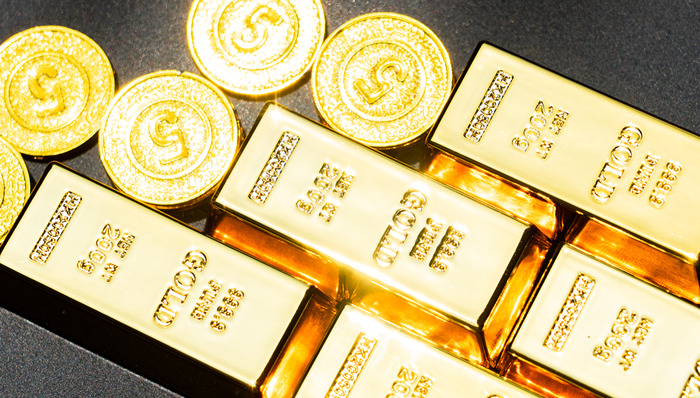 國際金價(jià);金飾克價(jià);創(chuàng)新高;1459元