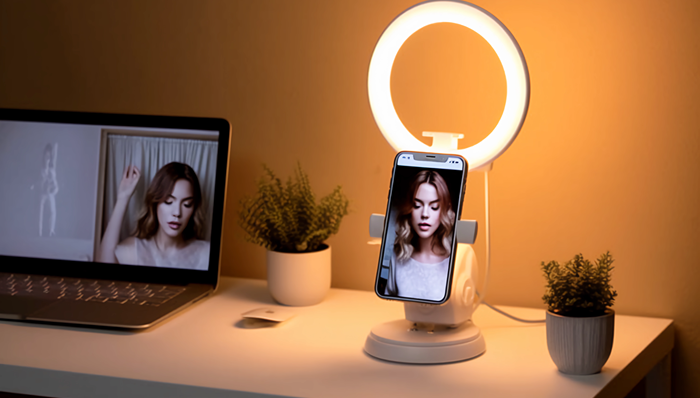 三只羊扩大出海“朋友圈”,直播电商玩家抱团取暖