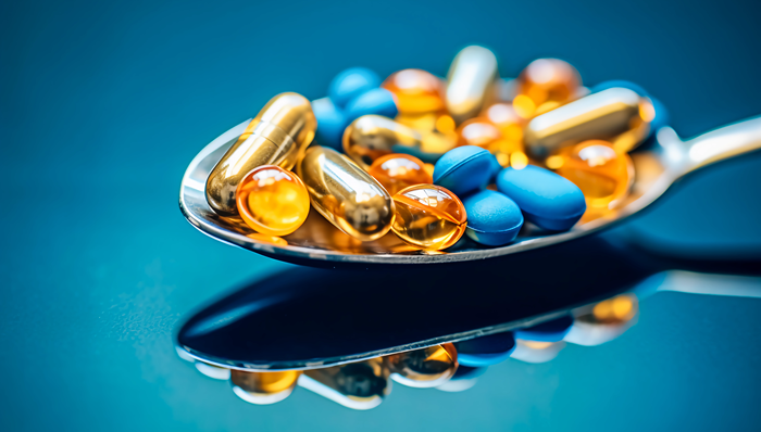 减肥药GLP-1正在成为“万能神药”