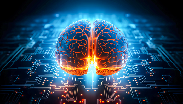 百度,阿里巴巴,京东