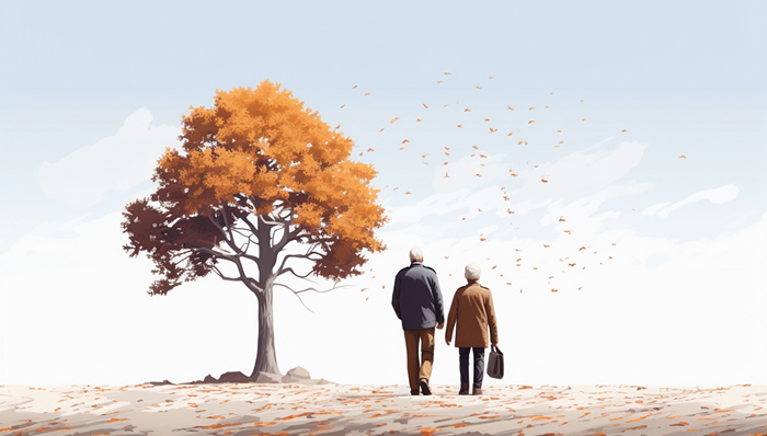 基金,養(yǎng)老金