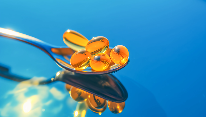 一心堂,監(jiān)管,醫(yī)保,連鎖門(mén)店