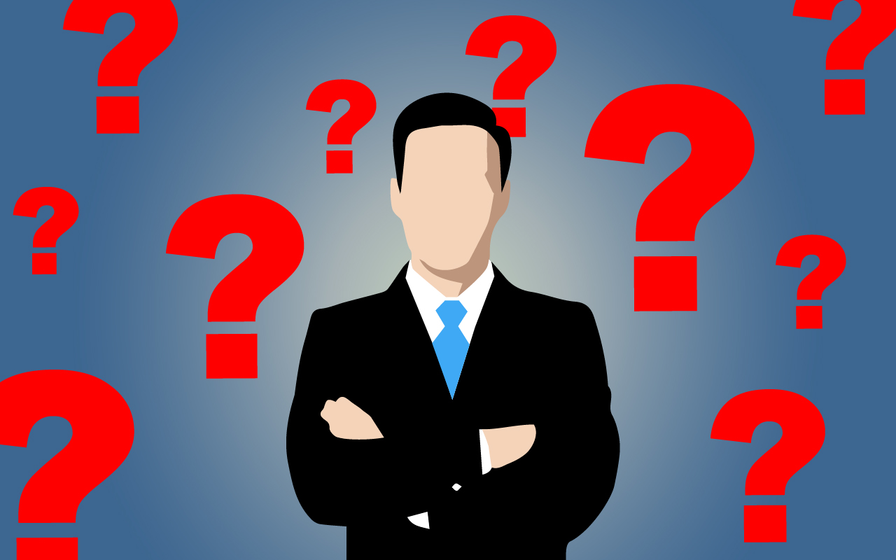 规模迷你,收益异常飙升,华泰保兴恒利中短债D发生了什么?|基市乱象追踪⑥