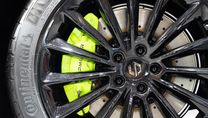 車企密集明確2026銷量目標(biāo)，市場(chǎng)格局將會(huì)有哪些變化？