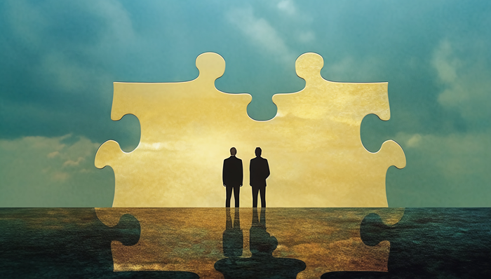 地素時尚,跨界,LP